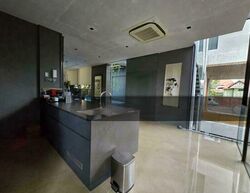 Thomson Rise Estate (D20), Detached #476143171